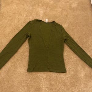 American Apparel bundle